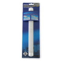 NARVA LED Interior Strip Lamp 9-33V 300mm Thumbnail NARVA LED Interior Strip Lamp 9-33V 300mm