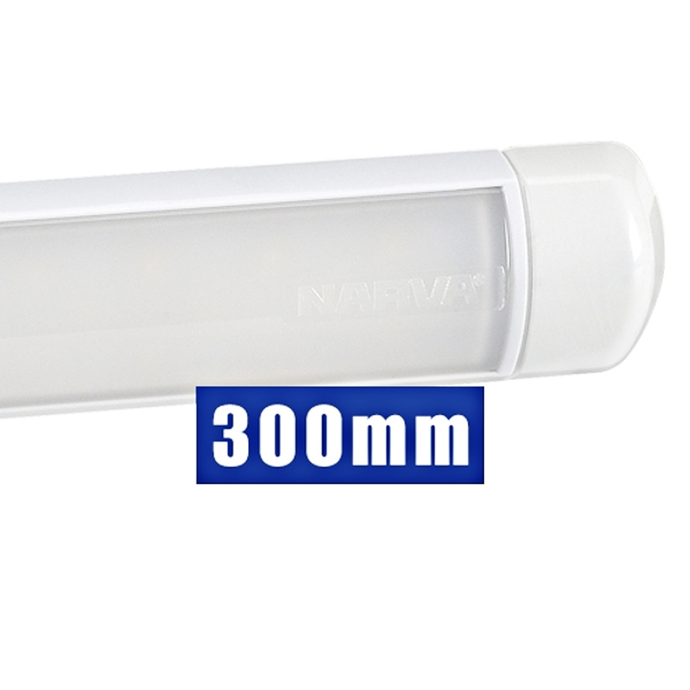NARVA LED Interior Strip Lamp 9-33V 300mm