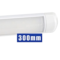 NARVA LED Interior Strip Lamp 9-33V 300mm Thumbnail NARVA LED Interior Strip Lamp 9-33V 300mm