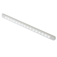 NARVA LED Interior Strip Lamp 9-33V 300mm Thumbnail NARVA LED Interior Strip Lamp 9-33V 300mm