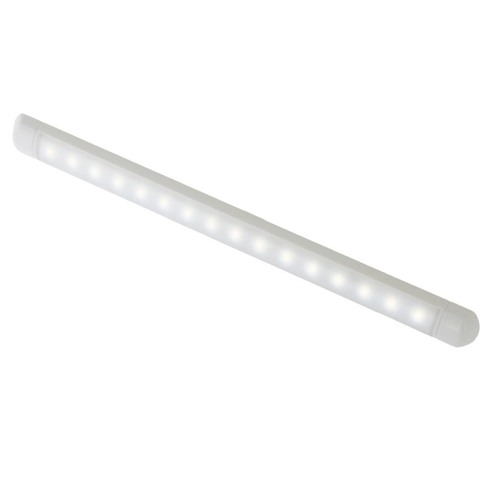 NARVA LED Interior Strip Lamp 9-33V 300mm NARVA LED Interior Strip Lamp 9-33V 300mm