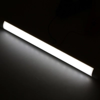 NARVA LED Interior Strip Lamp 9-33V 300mm Thumbnail NARVA LED Interior Strip Lamp 9-33V 300mm
