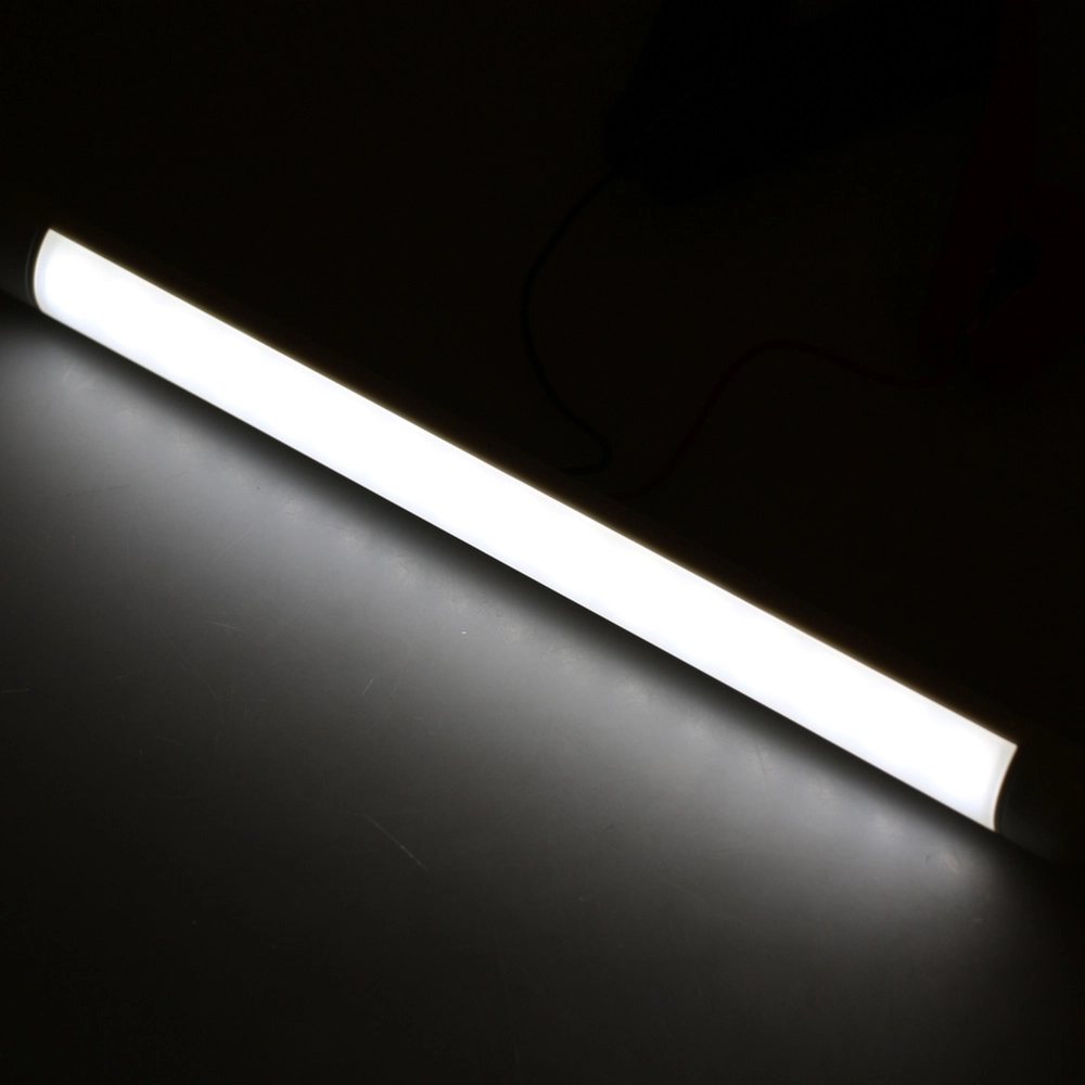 NARVA LED Interior Strip Lamp 9-33V 300mm NARVA LED Interior Strip Lamp 9-33V 300mm