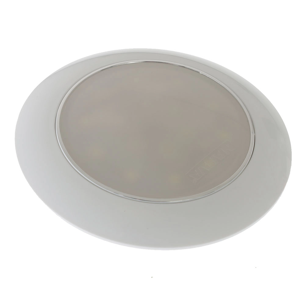 NARVA 87500-12 Saturn LED Interior Lamp 12V 75mm NARVA 87500-12 Saturn LED Interior Lamp 12V 75mm