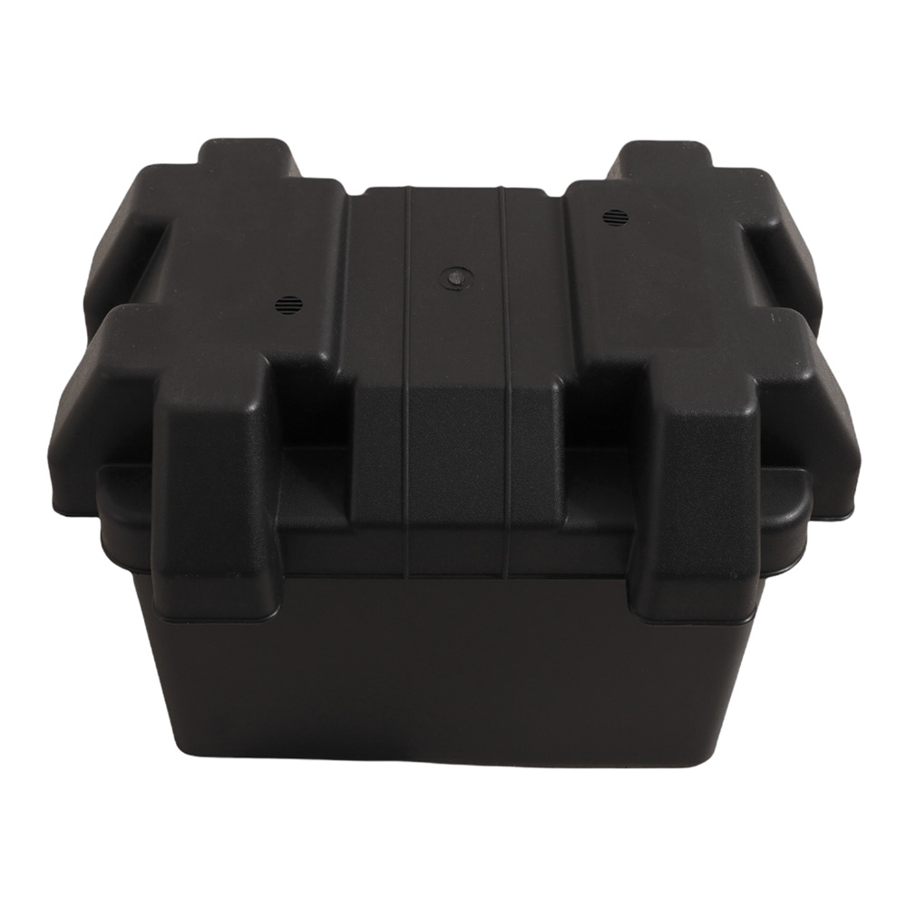 Projecta Standard Battery Box