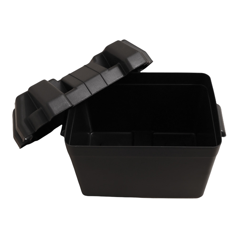 Projecta Standard Battery Box