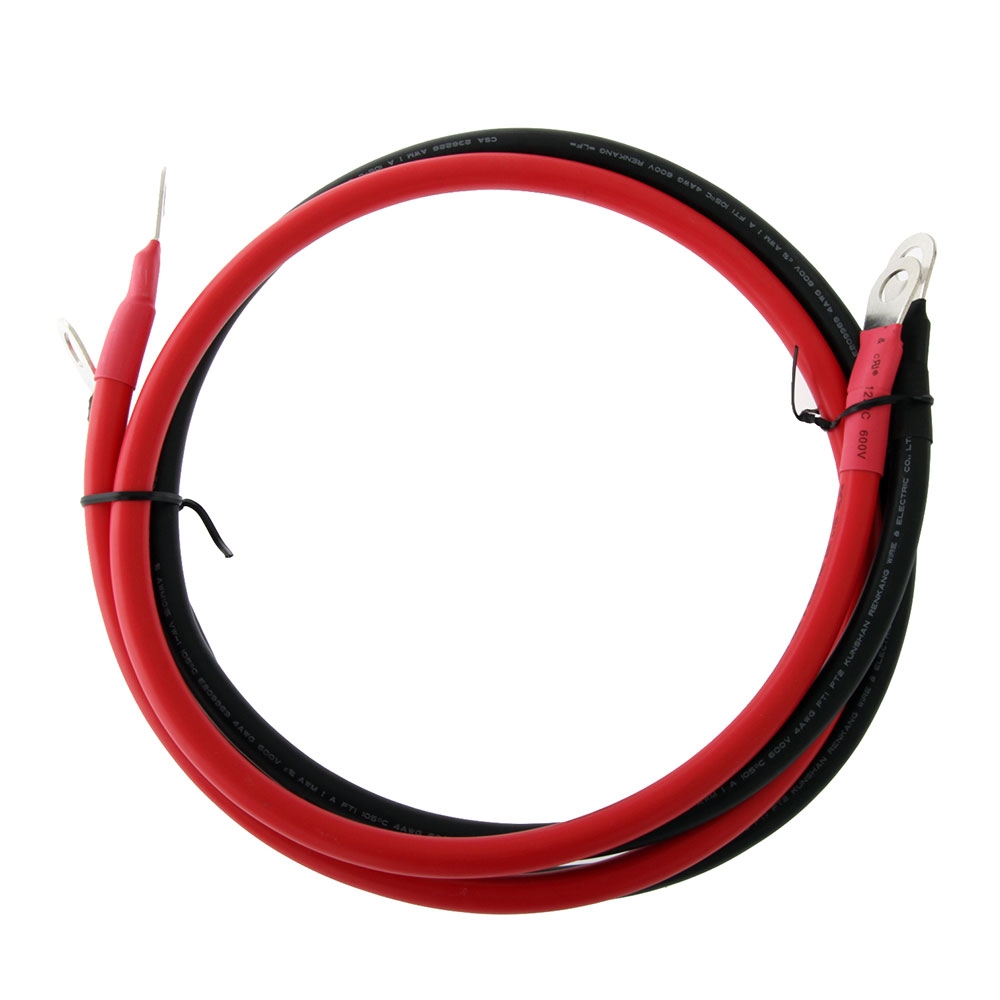 Projecta PW1800 Pro-Wave Pure Sine Wave Inverter 12V