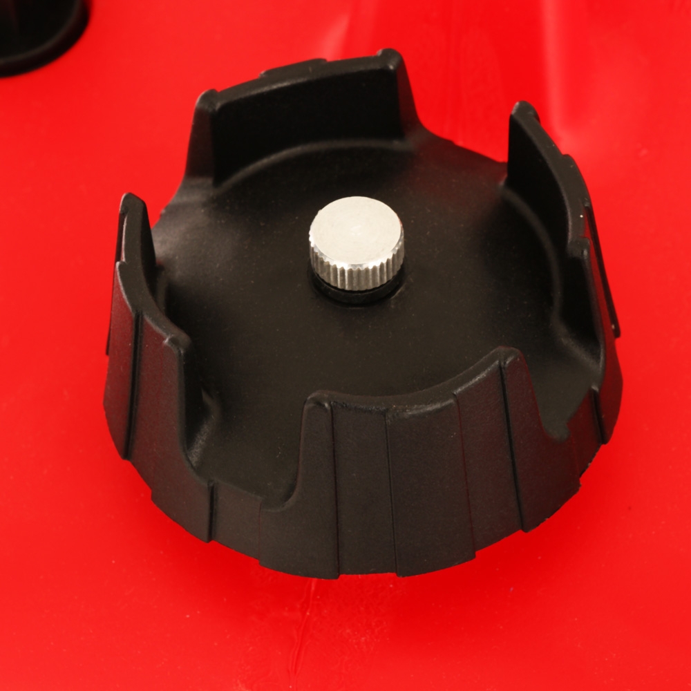 BLA Polyethylene Outboard Fuel Tank 11.3L