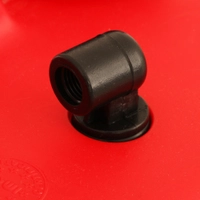 BLA Polyethylene Outboard Fuel Tank 11.3L Thumbnail BLA Polyethylene Outboard Fuel Tank 11.3L