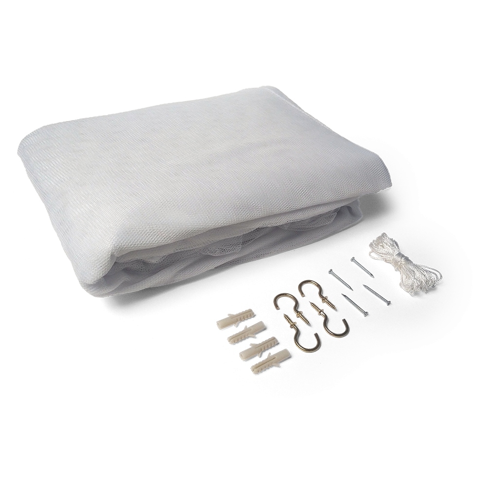 Coghlan's Mosquito Net