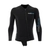 Pro-Dive Standard Atlantis Mens Wetsuit Jacket 5mm L
