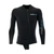 Pro-Dive Standard Atlantis Mens Wetsuit Jacket 5mm 4XL