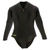 Pro-Dive Atlantis Standard Womens Wetsuit Jacket 5mm 10