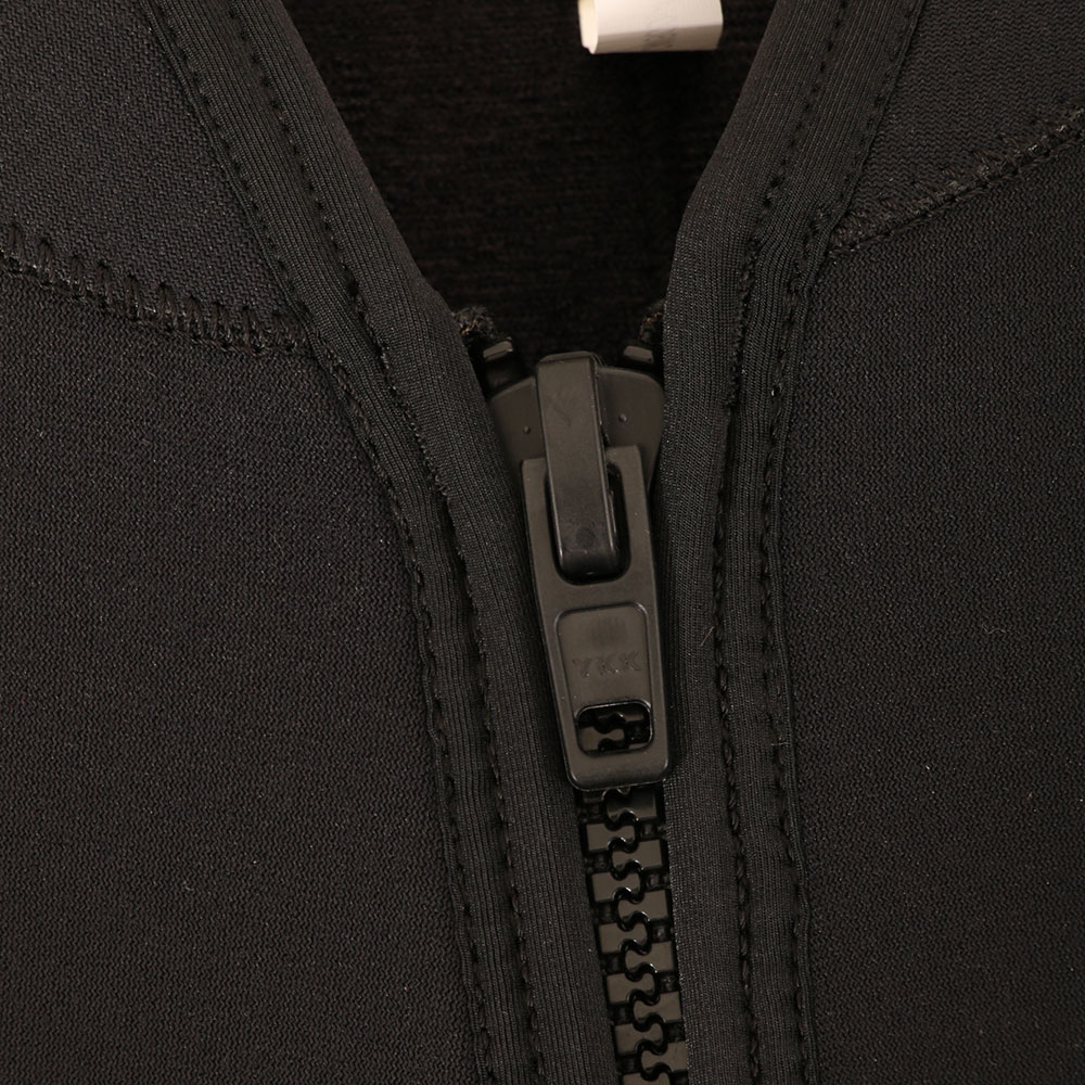 Pro-Dive Atlantis Standard Womens Wetsuit Jacket 5mm