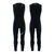 Pro-Dive Atlantis Mens Long John Wetsuit 5mm M