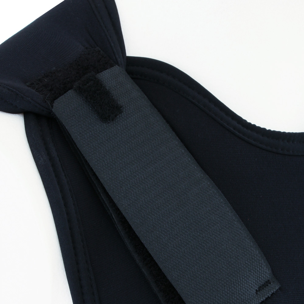 Pro-Dive Atlantis Mens Long John Wetsuit 5mm