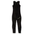 Pro-Dive Atlantis Womens Long Johns Wetsuit 5mm 8