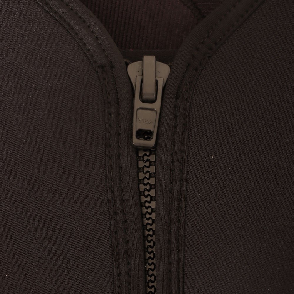 Pro-Dive Atlantis Womens Long Johns Wetsuit and Jacket 5mm