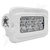 Rigid 96451 Marine SR-Q Diffused Spreader Light Flush Mount - Single