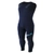 Pro-Dive Atlantis Mens Long John Wetsuit 7mm L