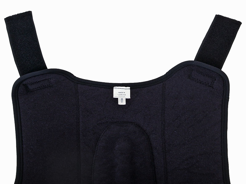 Pro-Dive Atlantis Mens Long John Wetsuit 7mm