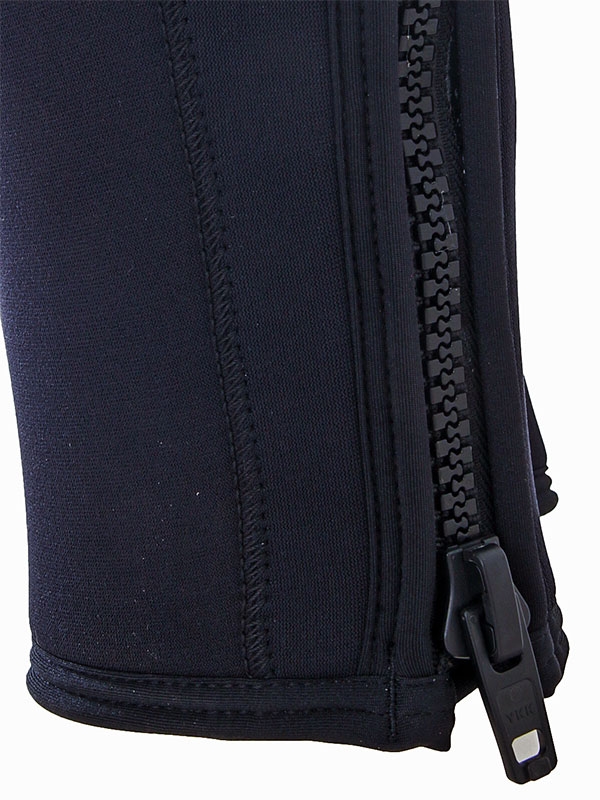 Pro-Dive Atlantis Mens Long John Wetsuit 7mm