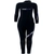 Pro-Dive Liberator Womens Wetsuit 6mm 8/10