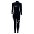 Pro-Dive Liberator Womens Wetsuit 6mm 10/12