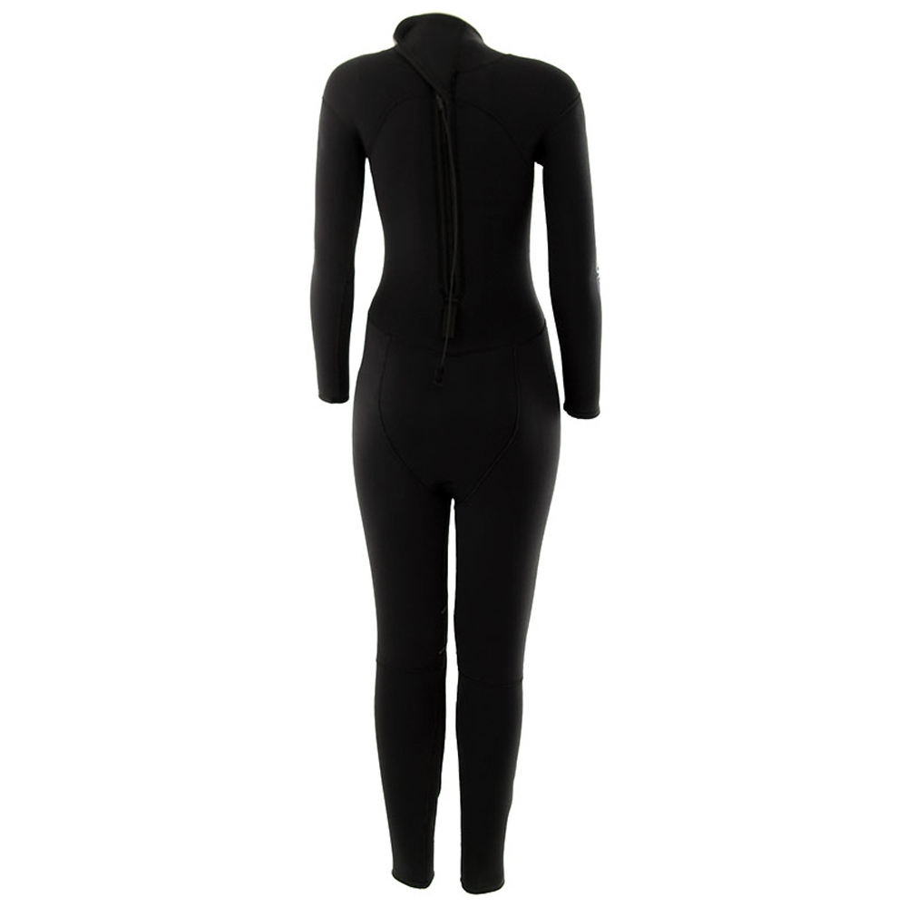 Pro-Dive Liberator Womens Wetsuit 6mm 14/16
