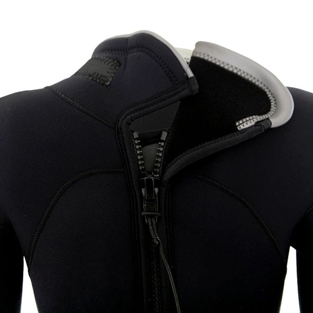 Pro-Dive Liberator Womens Wetsuit 6mm