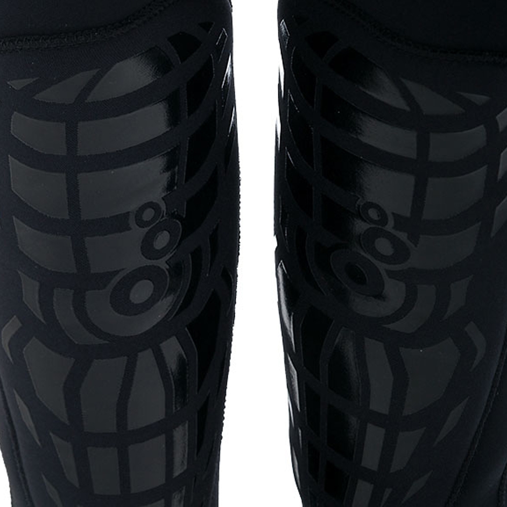 Pro-Dive Liberator Womens Wetsuit 6mm