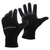 Pro-Dive Neoprene Coldwater Gloves 3mm S