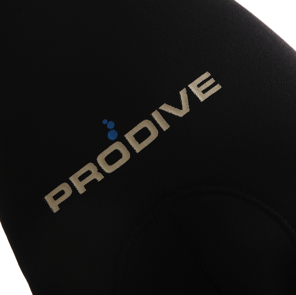 Pro-Dive Neoprene Coldwater Gloves 3mm