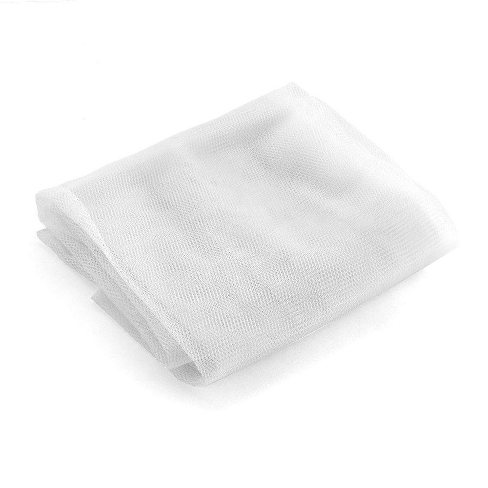 Coghlan's Mosquito Netting 122 x 198cm