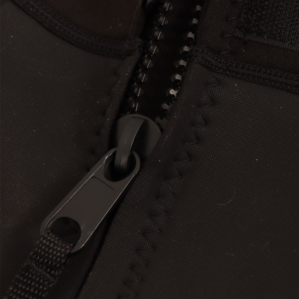 Extreme Limits Reef Youth Steamer Wetsuit 2.5mm