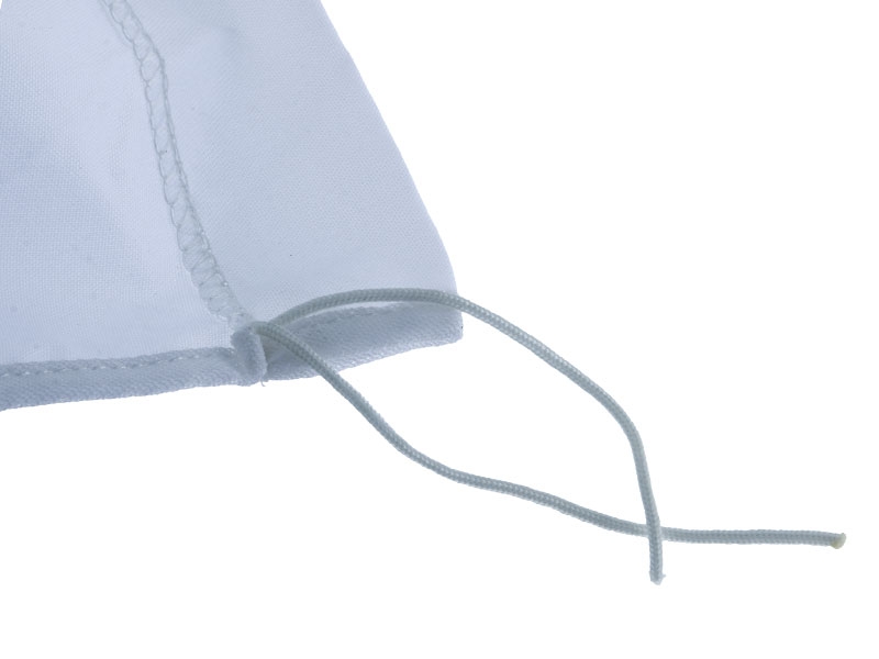 Pro-Dive Alpha Dive Flag Large 1x1m