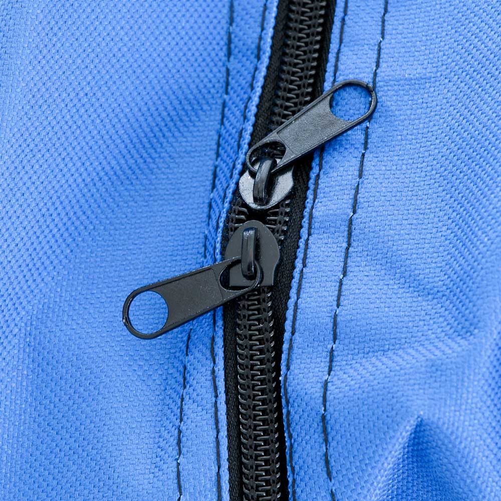 Pro-Dive Deluxe Double Pocket Dive Gear Bag 130L