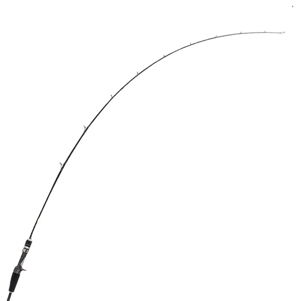 Buy Shimano Saber Tune B66MH OH Slow Jig Rod 6ft 6in PE2 1pc