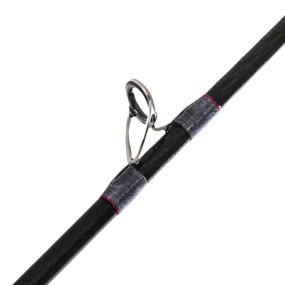 サーベルチューン BB B66M – フィッシングマックス WEBSHOP