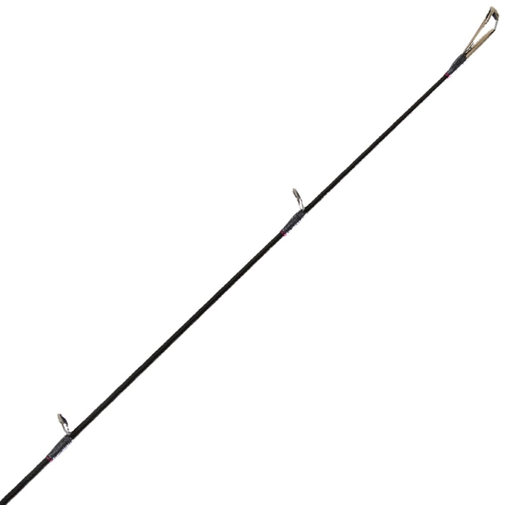 Shimano Trinidad 12 A Saber Tune B66MH Slow Jig Combo 6ft 6in PE2 1pc