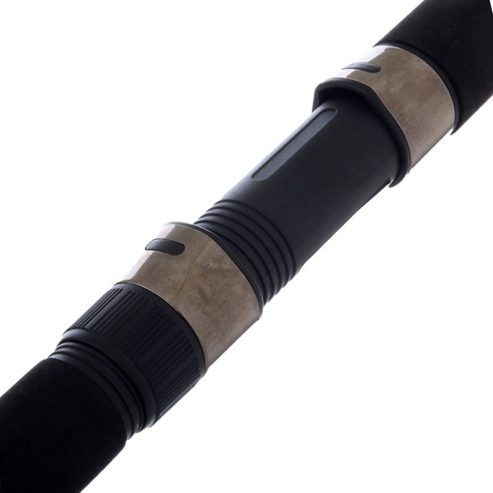 Shimano Vortex Surfcasting Rod 12ft 10-15kg 3pc