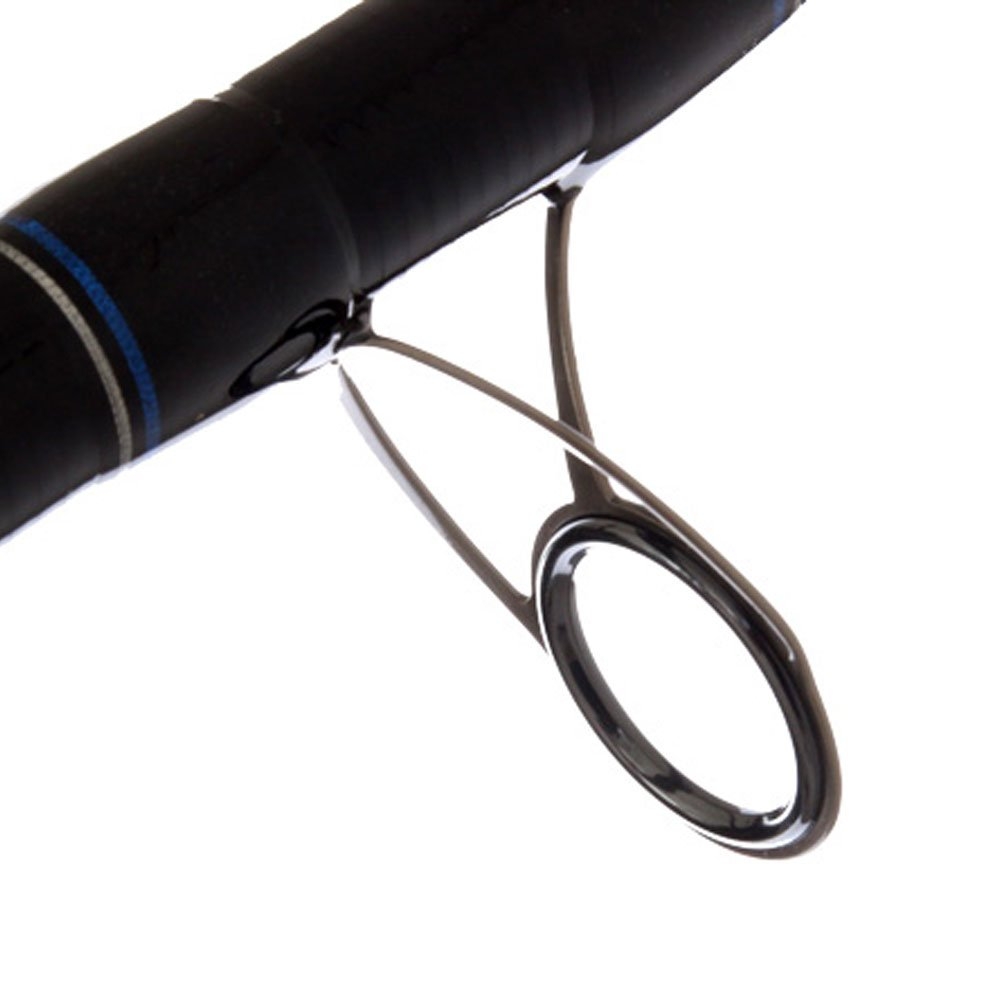 Shimano 25 Aerlex 14000 XSC Vortex Surf Combo 12ft 10-15kg 3pc