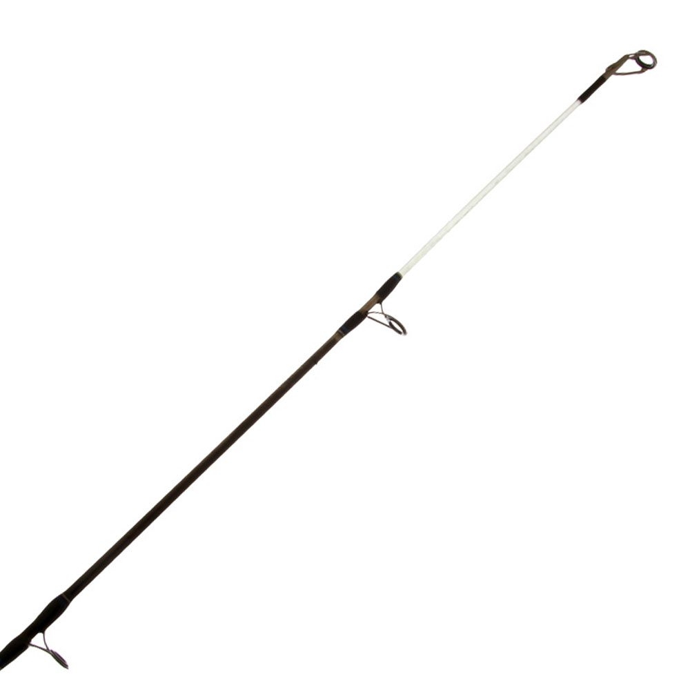 Shimano 25 Aerlex 14000 XSC Vortex Surf Combo 12ft 10-15kg 3pc