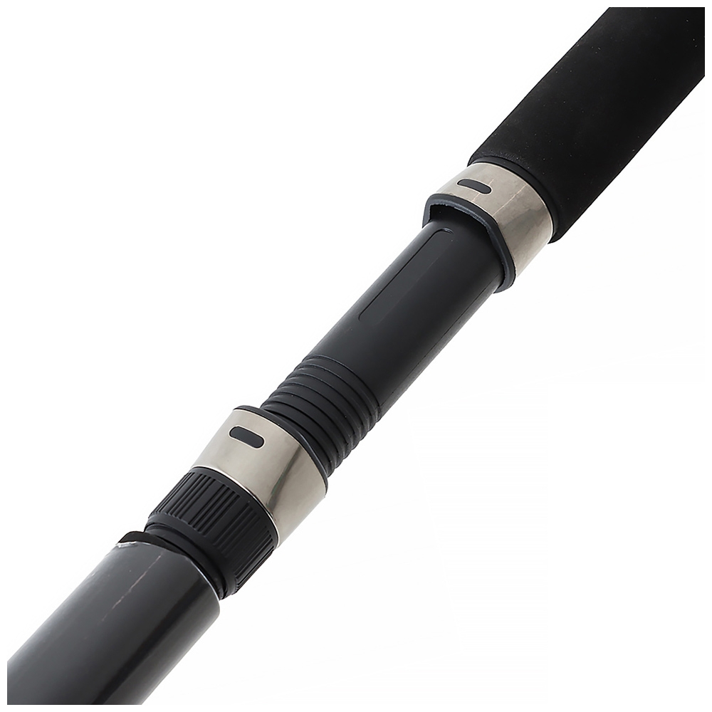 Shimano Vortex Spin Rod 6ft 10in 4-6kg 1pc