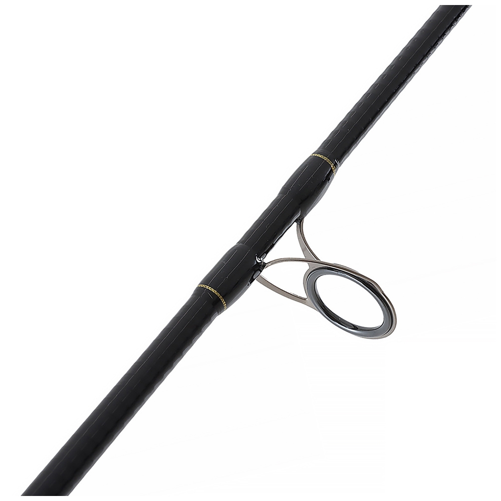 Shimano Vortex Spin Rod 6ft 10in 4-6kg 1pc