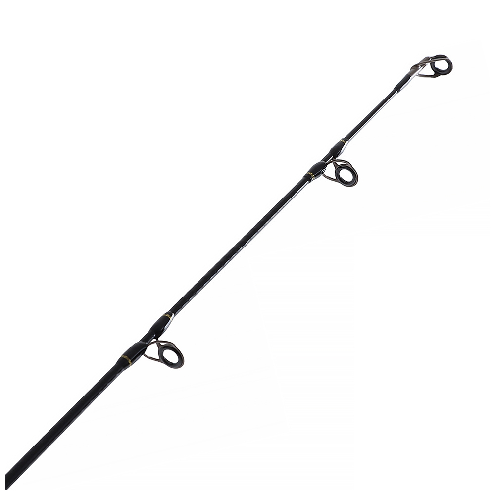 Shimano Vortex Spin Rod 6ft 10in 4-6kg 1pc