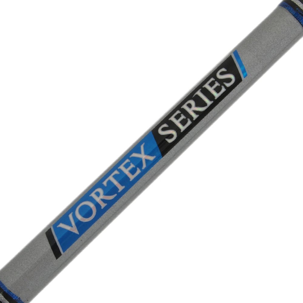 Shimano Vortex Spin Rod 6ft 10in 6-10kg 1pc