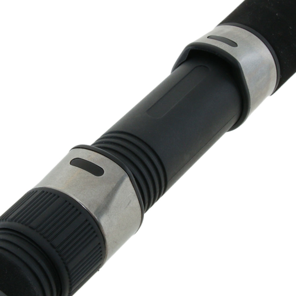 Shimano Vortex Spin Rod 7ft 6in 10-15kg 2pc