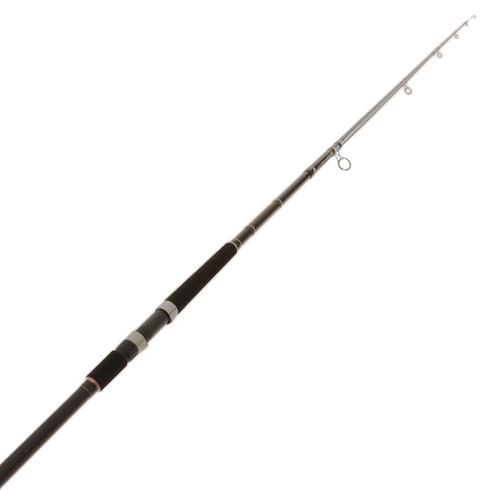 Shimano Alivio 10000 FA Vortex Surf Combo 13ft 6in 10-15kg 3pc