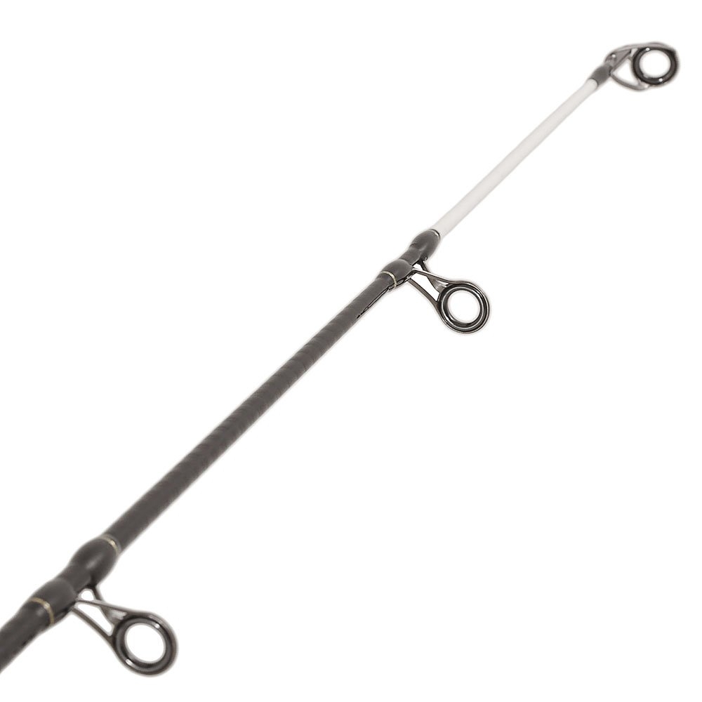 Shimano Big Baitrunner XTB LC and Vortex Surfcasting Combo 13ft 6in 10-15kg 3pc